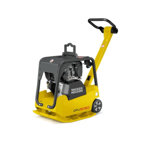 Vibro ploča (185kg)