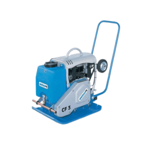 Vibro ploča  (114kg)