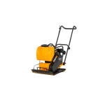 Vibro ploča (60KG)