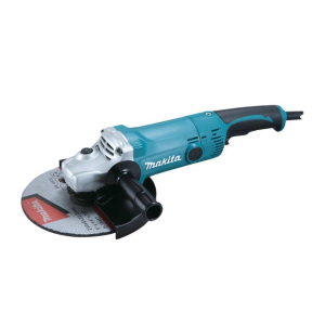 Kutna brusilica - fi230mm