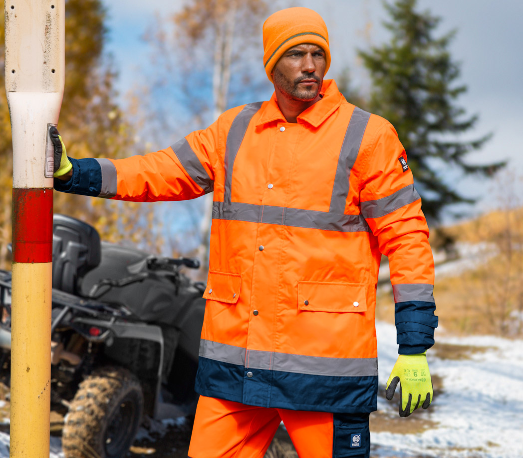 2360-512-Warnschutzparka-Warngorange-model-1048B9m2MO9NSuBWX