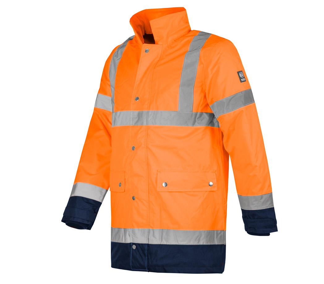 2360-512-Warnschutzparka-Warnorange-schraeg-vorneZylmEpzhDC7aJ