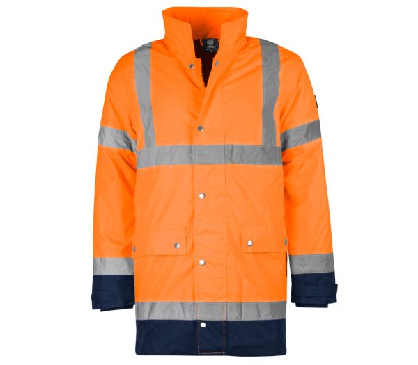 2360-512-Warnschutzparka-warnorange-vornejgl96ljBp0VsX_600x600