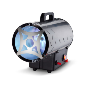 Plinski Grijač 15kW