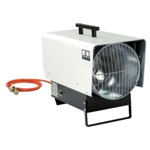 Plinski grijač - 30 kW