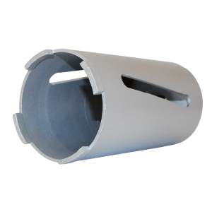 Svrdla za beton/opeka M 16