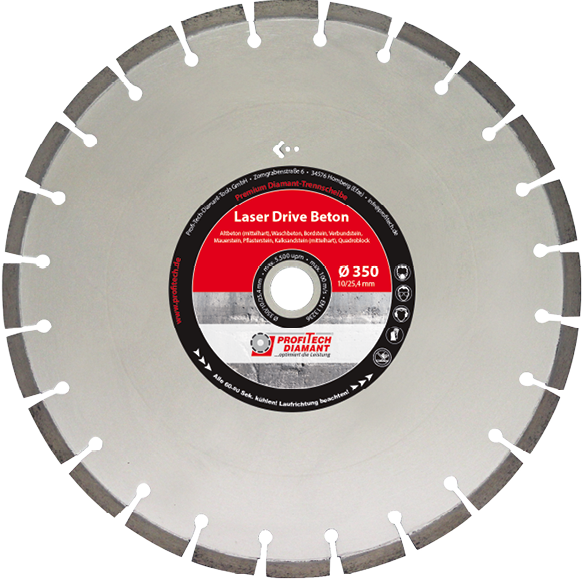 153514_LaserDrive_3501