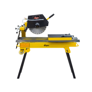 Stolna pila za kamen