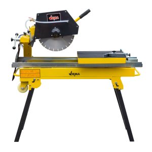 Stolna pila za kamen