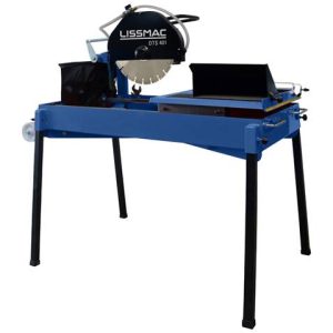 Stolna rezačica - fi400mm