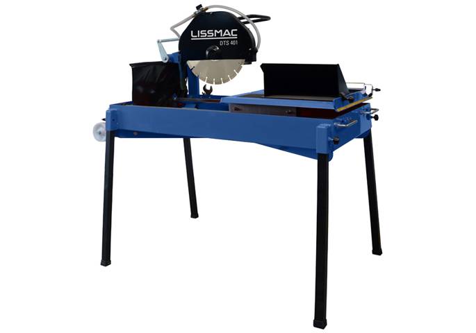 lissmac-stolna-rezacica-dts401