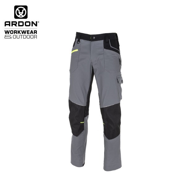 0464629_radne-hlace-klasicne-ardon4xstretch-sive