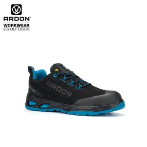 Radne cipele niske ARDON®BRIMIC O2 ESD