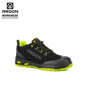 Zaštitne cipele ARDON®BRIMIC S3S ESD