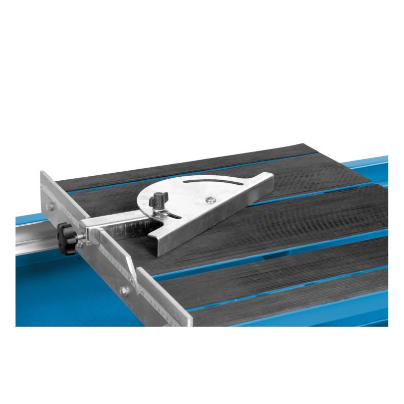 TYROLIT_Steintrennsaege_TBE400_Schnitttiefe_bis_125_mm_Form_TBE400_Aert._10998400-3_800x800