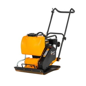 Vibro ploča RPI13N - 115kg