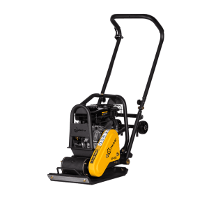 Vibro ploča VP60 - 60kg