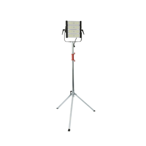 BTPAL300L LED svjetlo