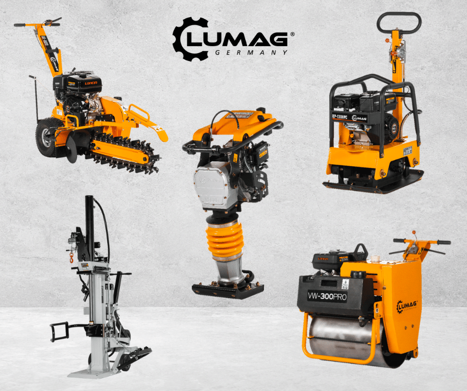 lumagg